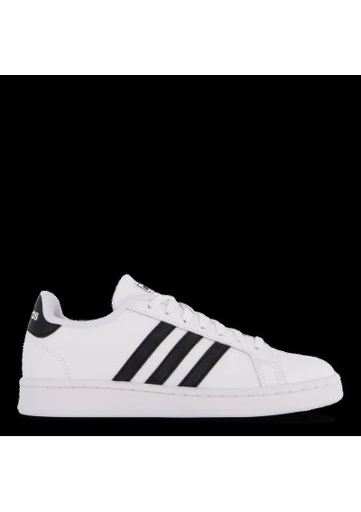 ADIDAS_-_SCARPE_GRAND_COURT_2.0__1783352887_0.jpg