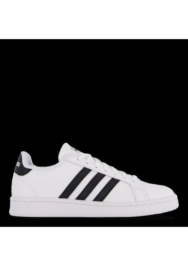 ADIDAS - SCARPE GRAND COURT 2.0 K