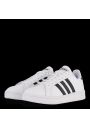 ADIDAS_-_SCARPE_GRAND_COURT_2.0__1783352892_1.jpg
