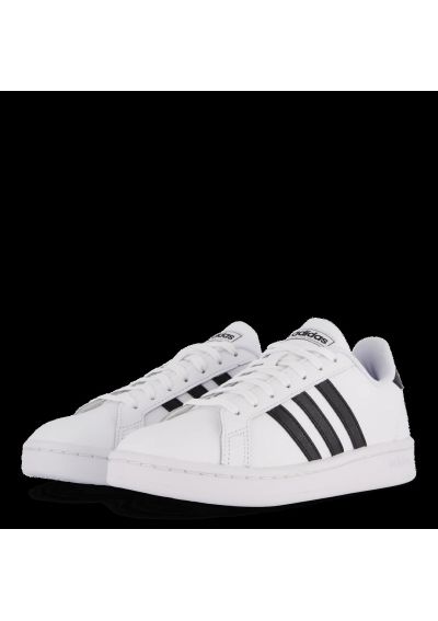 ADIDAS_-_SCARPE_GRAND_COURT_2.0__1783352892_1.jpg