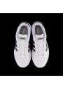 ADIDAS_-_SCARPE_GRAND_COURT_2.0__1783352896_2.jpg