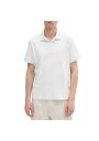 CALVIN_KLEIN_JEANS_-_POLO_UOMO_L_1783497169_0.jpg