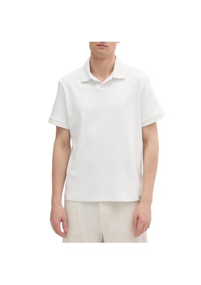 CALVIN_KLEIN_JEANS_-_POLO_UOMO_L_1783497169_0.jpg