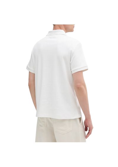 CALVIN_KLEIN_JEANS_-_POLO_UOMO_L_1783497178_1.jpg