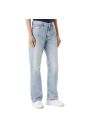 CALVIN_KLEIN_JEANS_-_JEANS_DONNA_1783498205_0.jpg