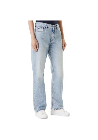 CALVIN_KLEIN_JEANS_-_JEANS_DONNA_1783498205_0.jpg