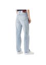 CALVIN_KLEIN_JEANS_-_JEANS_DONNA_1783498210_1.jpg
