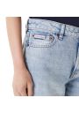 CALVIN_KLEIN_JEANS_-_JEANS_DONNA_1783498215_2.jpg