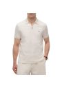 TOMMY_HILFIGER_-_MW0MW42758_-_PO_1783500261_0.jpg