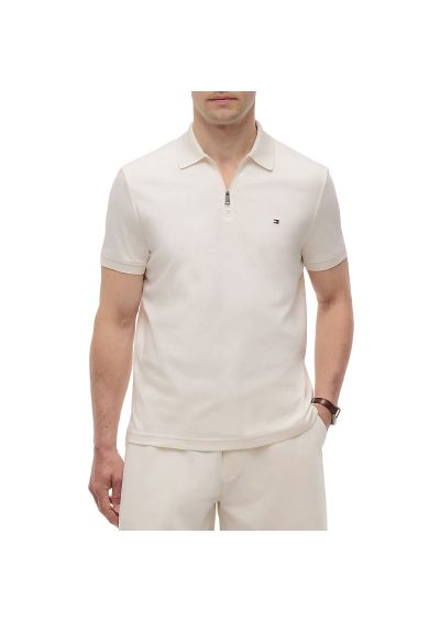 TOMMY_HILFIGER_-_MW0MW42758_-_PO_1783500261_0.jpg