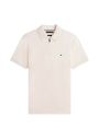 TOMMY_HILFIGER_-_MW0MW42758_-_PO_1783500275_2.jpg