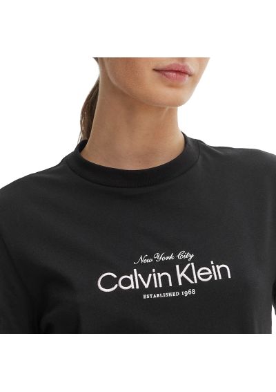 CALVIN_KLEIN_JEANS_-_T-SHIRT_DON_1783511879_0.jpg