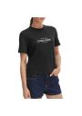 CALVIN_KLEIN_JEANS_-_T-SHIRT_DON_1783511886_1.jpg