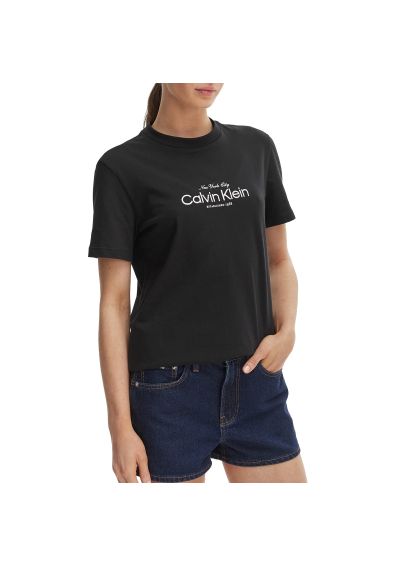 CALVIN_KLEIN_JEANS_-_T-SHIRT_DON_1783511886_1.jpg