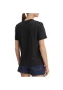 CALVIN_KLEIN_JEANS_-_T-SHIRT_DON_1783511890_2.jpg