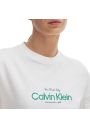 CALVIN_KLEIN_JEANS_-_T-SHIRT_DON_1783511895_3.jpg