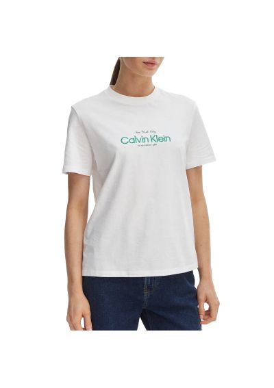 CALVIN_KLEIN_JEANS_-_T-SHIRT_DON_1783511901_4.jpg