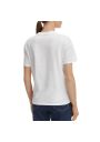 CALVIN_KLEIN_JEANS_-_T-SHIRT_DON_1783511908_5.jpg