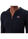 TOMMY_JEANS_-_FELPA_CON_CAPPUCCI_1783856815_0.jpg