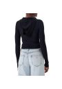 TOMMY_JEANS_-_FELPA_CON_CAPPUCCI_1783856819_1.jpg