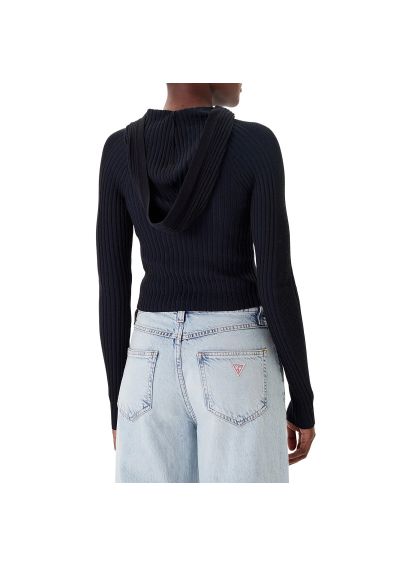 TOMMY_JEANS_-_FELPA_CON_CAPPUCCI_1783856819_1.jpg