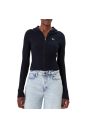 TOMMY_JEANS_-_FELPA_CON_CAPPUCCI_1783856824_2.jpg