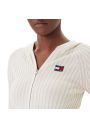 TOMMY_JEANS_-_FELPA_CON_CAPPUCCI_1783857062_3.jpg