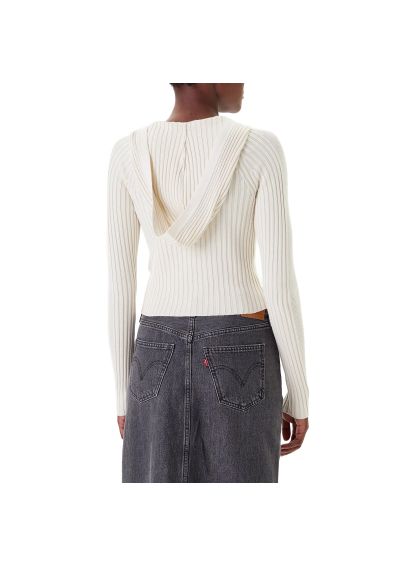 TOMMY_JEANS_-_FELPA_CON_CAPPUCCI_1783857067_4.jpg