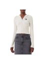 TOMMY_JEANS_-_FELPA_CON_CAPPUCCI_1783857073_5.jpg
