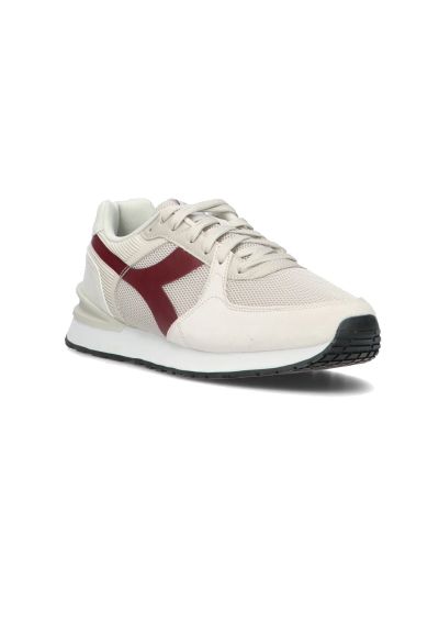 DIADORA_-_CALZATURE_UOMO_1011815_1784745573_0.jpg