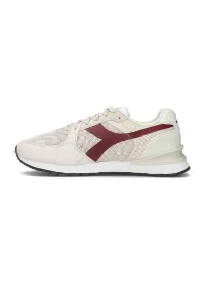 DIADORA_-_CALZATURE_UOMO_1011815_1784745578_1.jpg
