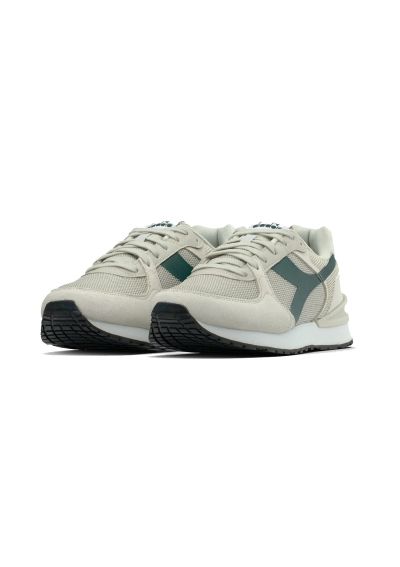 DIADORA_-_CALZATURE_UOMO_1011815_1784745594_4.jpg