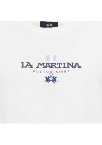 LA_MARTINA_-_XMR031_T-SHIRT_UOMO_1784746033_0.jpg