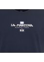 LA_MARTINA_-_XMR031_T-SHIRT_UOMO_1784746051_3.jpg