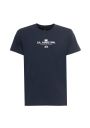 LA_MARTINA_-_XMR031_T-SHIRT_UOMO_1784746056_4.jpg