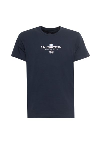 LA_MARTINA_-_XMR031_T-SHIRT_UOMO_1784746056_4.jpg
