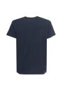 LA_MARTINA_-_XMR031_T-SHIRT_UOMO_1784746061_5.jpg