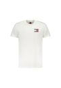TOMMY_JEANS_-_DM0DM20740_-_TJM_S_1785436018_2.jpg