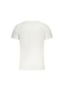 TOMMY_JEANS_-_DM0DM20740_-_TJM_S_1785436023_3.jpg