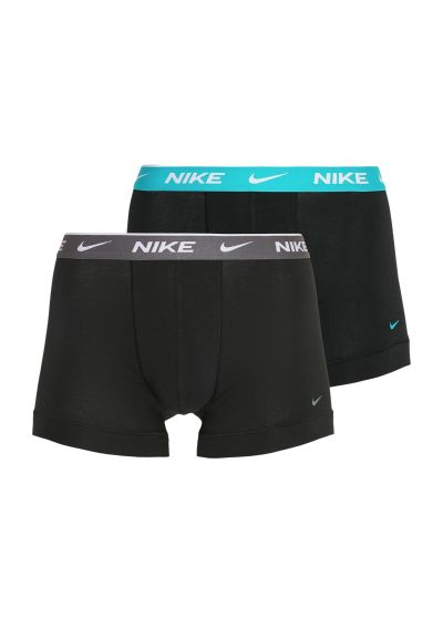 NIKE_-_BOXER_UOMO_0000KE1008_-_B_1785667173_0.jpg