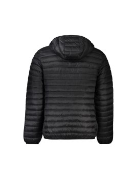 CAVALLI_CLASS_GIUBBOTTO_UOMO_1774779381_1.jpg