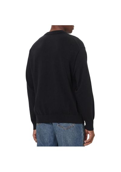 CALVIN_KLEIN_JEANS_-_LV04RC309G__1785667870_4.jpg