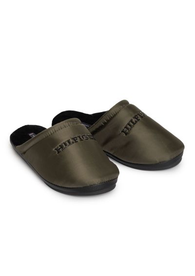 TOMMY_HILFIGER_-_CIABATTA_IMBOTT_1785668462_0.jpg
