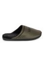 TOMMY_HILFIGER_-_CIABATTA_IMBOTT_1785668467_1.jpg