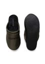TOMMY_HILFIGER_-_CIABATTA_IMBOTT_1785668490_2.jpg