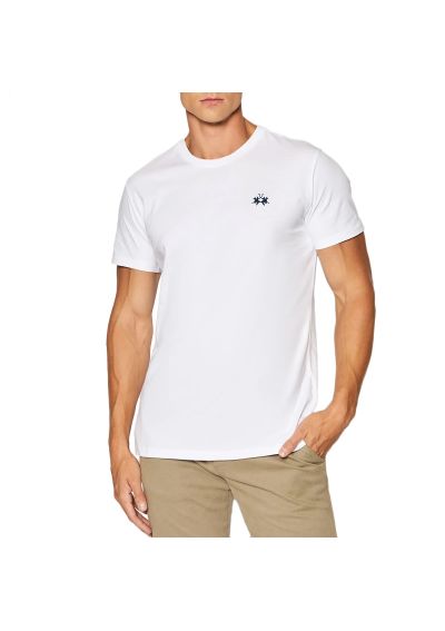 LA_MARTINA_-_XMR029_T-SHIRT_UOMO_1785669069_0.jpg