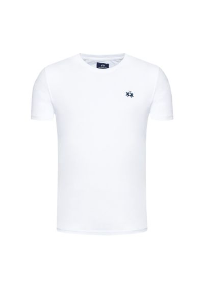 LA_MARTINA_-_XMR029_T-SHIRT_UOMO_1785669074_1.jpg