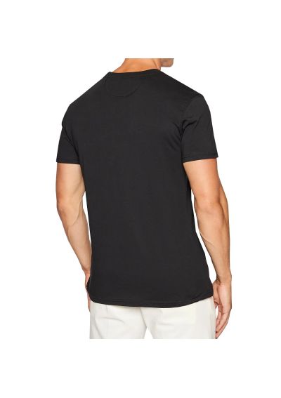 LA_MARTINA_-_XMR029_T-SHIRT_UOMO_1785669084_3.jpg