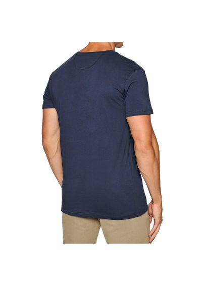 LA_MARTINA_-_XMR029_T-SHIRT_UOMO_1785669096_5.jpg