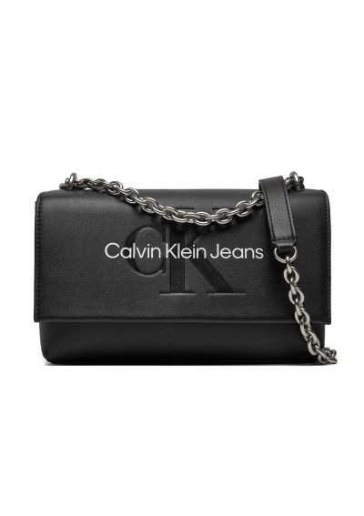 CALVIN_KLEIN_JEANS_-_K60K612221__1785674271_0.jpg